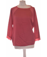 315878 Chemises et blouses MANGO Occasion Once Again Friperie en ligne