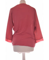 315878 Chemises et blouses MANGO Occasion Vêtement occasion seconde main