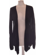315880 Pulls et gilets MANGO Occasion Once Again Friperie en ligne