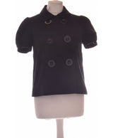 315881 Pulls et gilets H&M Occasion Once Again Friperie en ligne