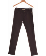 315883 Jeans ZARA Occasion Once Again Friperie en ligne