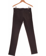 315883 Jeans ZARA Occasion Vêtement occasion seconde main