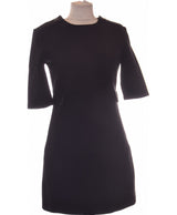 315885 Robes ZARA Occasion Once Again Friperie en ligne
