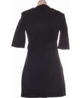 315885 Robes ZARA Occasion Vêtement occasion seconde main