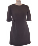 315886 Robes ZARA Occasion Once Again Friperie en ligne
