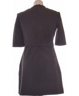 315886 Robes ZARA Occasion Vêtement occasion seconde main