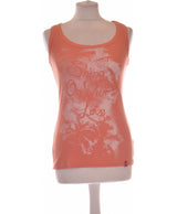 315888 Tops et t-shirts ESPRIT Occasion Once Again Friperie en ligne