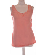 315890 Tops et t-shirts ESPRIT Occasion Once Again Friperie en ligne