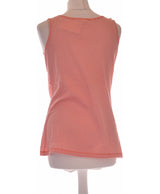 315890 Tops et t-shirts ESPRIT Occasion Vêtement occasion seconde main