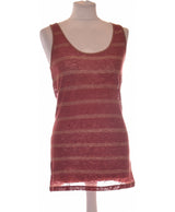 315891 Tops et t-shirts NAF NAF Occasion Once Again Friperie en ligne