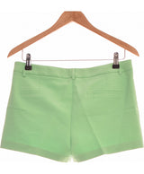 315893 Shorts et bermudas ZARA Occasion Vêtement occasion seconde main
