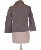 315894 Vestes CAMAIEU Occasion Vêtement occasion seconde main
