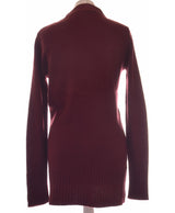 315895 Pulls et gilets ONLY Occasion Vêtement occasion seconde main