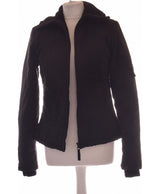 315897 Manteaux ETAM Occasion Once Again Friperie en ligne