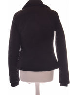 315897 Manteaux ETAM Occasion Vêtement occasion seconde main