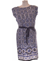 315898 Robes ESPRIT Occasion Once Again Friperie en ligne