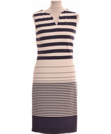 315899 Robes ESPRIT Occasion Once Again Friperie en ligne