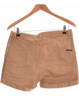 315904 Shorts et bermudas MAISON SCOTCH Occasion Vêtement occasion seconde main