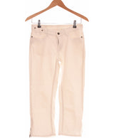 315906 Pantalons et pantacourts TEDDY SMITH Occasion Once Again Friperie en ligne