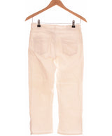 315906 Pantalons et pantacourts TEDDY SMITH Occasion Vêtement occasion seconde main