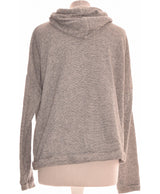 315907 Pulls et gilets PIMKIE Occasion Vêtement occasion seconde main