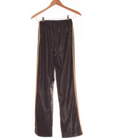 315908 Pantalons et pantacourts ADIDAS Occasion Vêtement occasion seconde main