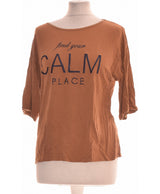 315909 Tops et t-shirts STRADIVARIUS Occasion Once Again Friperie en ligne