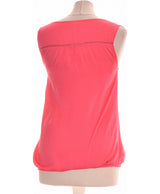 315912 Tops et t-shirts BONOBO Occasion Vêtement occasion seconde main