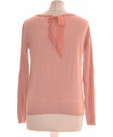 315916 Pulls et gilets NAF NAF Occasion Vêtement occasion seconde main
