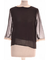 315918 Chemises et blouses LMV Occasion Once Again Friperie en ligne