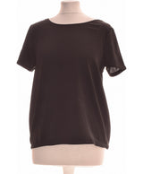 315920 Tops et t-shirts VILA Occasion Once Again Friperie en ligne