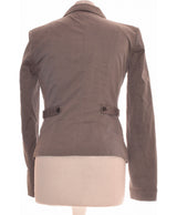 315921 Vestes H&M Occasion Vêtement occasion seconde main