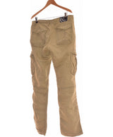 315922 Pantalons et pantacourts CARNET DE VOL Occasion Vêtement occasion seconde main