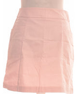 315926 Jupes CAMAIEU Occasion Once Again Friperie en ligne