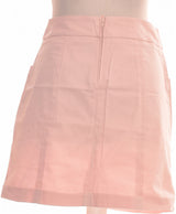 315926 Jupes CAMAIEU Occasion Vêtement occasion seconde main