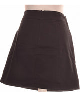 315927 Jupes CAMAIEU Occasion Vêtement occasion seconde main