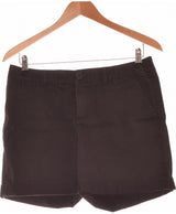 315930 Shorts et bermudas ESPRIT Occasion Once Again Friperie en ligne