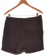 315930 Shorts et bermudas ESPRIT Occasion Vêtement occasion seconde main