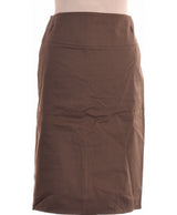 315931 Jupes CAMAIEU Occasion Once Again Friperie en ligne