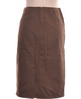 315931 Jupes CAMAIEU Occasion Vêtement occasion seconde main