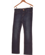 315932 Jeans MEXX Occasion Once Again Friperie en ligne