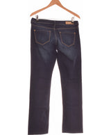 315932 Jeans MEXX Occasion Vêtement occasion seconde main