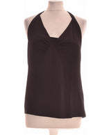 315939 Tops et t-shirts MORGAN Occasion Once Again Friperie en ligne