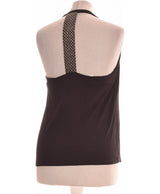 315939 Tops et t-shirts MORGAN Occasion Vêtement occasion seconde main