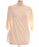 315941 Tops et t-shirts PROMOD Occasion Once Again Friperie en ligne
