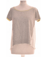 315945 Tops et t-shirts DDP Occasion Once Again Friperie en ligne
