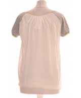 315945 Tops et t-shirts DDP Occasion Vêtement occasion seconde main
