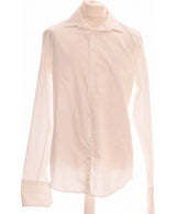 315946 Chemises et blouses CELIO Occasion Once Again Friperie en ligne