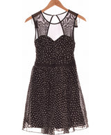 315948 Robes GUESS Occasion Once Again Friperie en ligne