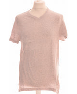 315950 Tops et t-shirts H&M Occasion Once Again Friperie en ligne